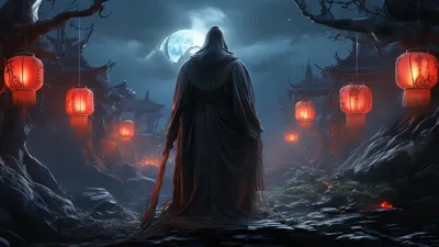 9月3日鱼丸游戏兑换码大公开，福利多多
